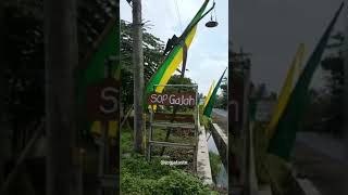 Download lagu Sop Gajah mulai 15K Di Jogja Baru banget buka nih mp3 Download lagu Sop Gajah mulai 15K Di Jogja Baru banget buka nih mp3