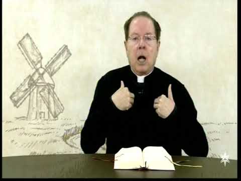 O Pão Nosso  16 Agosto 2019      -      Pe.F.C.Cardoso