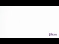 Dddddddddddddddddddddddddddddddddddddddddddddddddddddddddddd