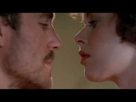 Trailer: Lady Chatterley's Lover (1981)