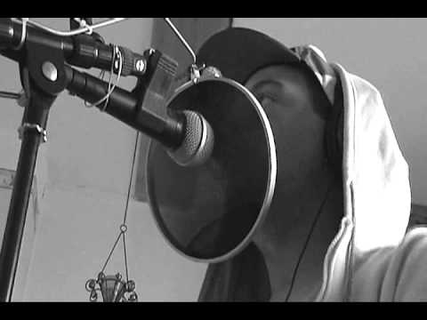 Norys - Bukott angyal EP promó videó