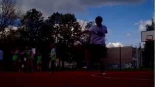 Download lagu Robik- Just Be Yourself mp3