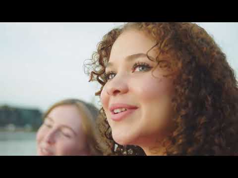 Frölunda HC hymn 2023/2024