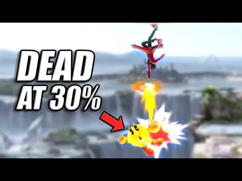 How Does This Even HAPPEN?