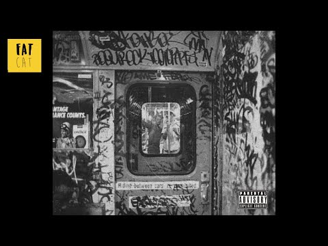 (free) 90s Old School Boom Bap type beat x Underground Freestyle Hip hop instrumental | Street Code