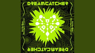 Musik-Video-Miniaturansicht zu Propose Songtext von Dreamcatcher