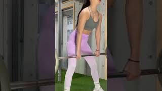 45キロデット#gym #k1 #model #フィットネス #swimming #maaya #ssa #workout