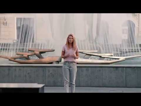 Andra's Journey, județul MEHEDINȚI