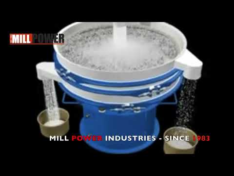 vibro screen|vibro sifter|Sieving Equipment |Vibro Separator |vibrating screen +91 95120 06775