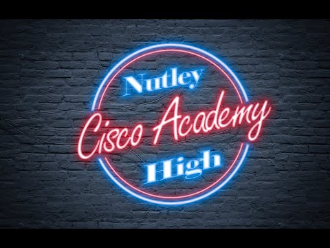 Cisco Networking Module 3 Protocols and Models