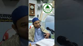 Download lagu Idaman Penuntut Jilid 2 - Siri 05 mp3
