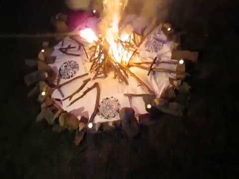 Folkolorit - FolKOlorit - Pozvánka na 20.let Vítání jara 22.-23.3.2019