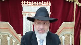 Les 4 enfants de la Agada de Pessah Yom ouledette sameah pour 120 ans de bonheur Avraham ben Itshak