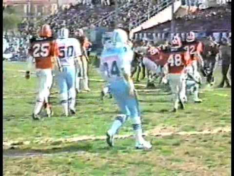 30° Anniversario Angels Pesaro - Video 1983 - (Angels - Falchi)