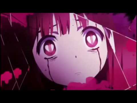 AMV - GRRRLS.