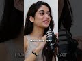 Why Tanya Maniktala DOESN T WATCH Her Work With Family