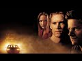 Joy Ride Full Movie Fats And Information Paul Walker Leelee Sobieski