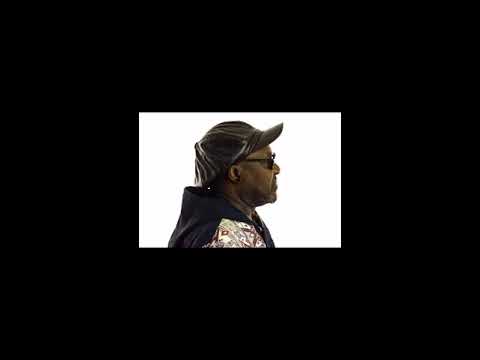 Baron Ya Búk-lu-Ye Mba Wa- Live Programa "Hablando con las Agujas" R3.RNE