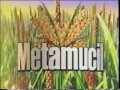 Metamucil Commerical Good For Your Heart 1999
