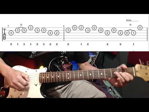 Got you on my mind - Eric Clapton