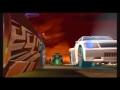 Acceleracers Soundtrack Sweeper Drones