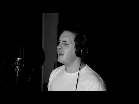 Stevie McCrorie - All I want