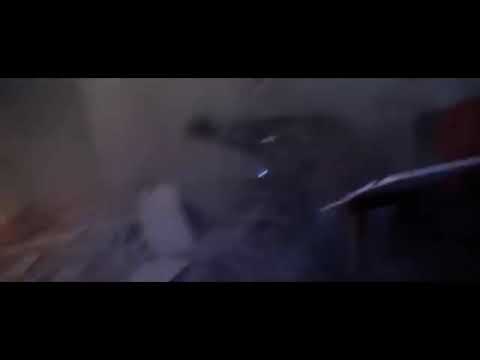 Master Chief￼ Revenge￼￼