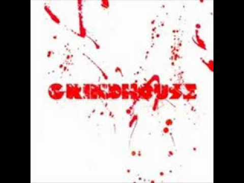 Radio Slave vs. Christian Arango - House Control(Dj.Marky Terror Mashup)