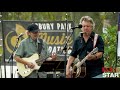 Steve  Forbert - Full Set - Live at St. John's Island