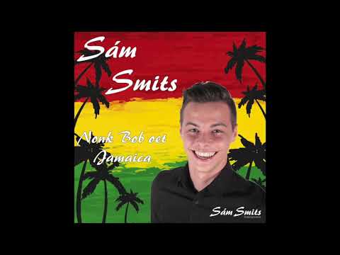 Sám Smits - Nonk Bob oet Jamaica