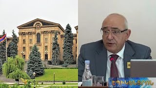 Հայտնի են ԱԺ ընտրության վերջնական արդյունքները. ինչո՞վ են դրանք տարբերվում նախնական տվյալներից