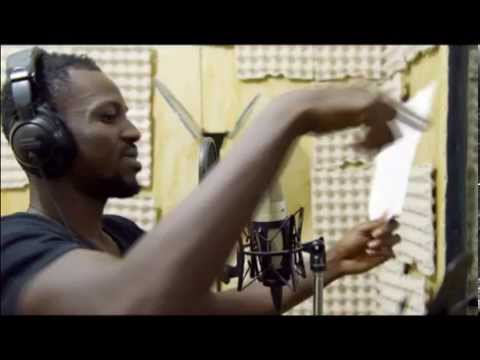 Yaa Pono mix....Dj Smiley