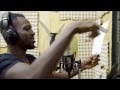 Yaa Pono Mix Dj Smiley