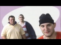 Ed Edd N Eddy Live Action Intro