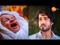 Kumkum Bhagya कुमकुम भाग्य Everyday At 9 00 PM Promo Zee TV