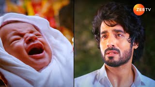 Download lagu Kumkum Bhagya - कुमकुम भाग्य - Everyday At 9:00 PM - Promo - Zee TV mp3