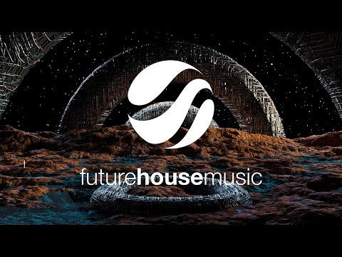 Mike Williams & Curbi - Take Me There
