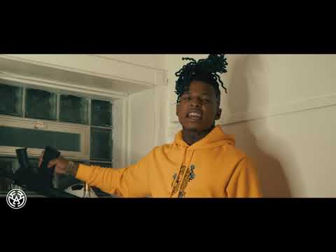 TheBroker - F***Boy (Prod. OG MicWill) | Shot By @710CheechBeats