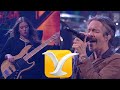 Incubus Wish You Were Here Festival De La Canción De Viña Del Mar 2025 Full HD 1080p