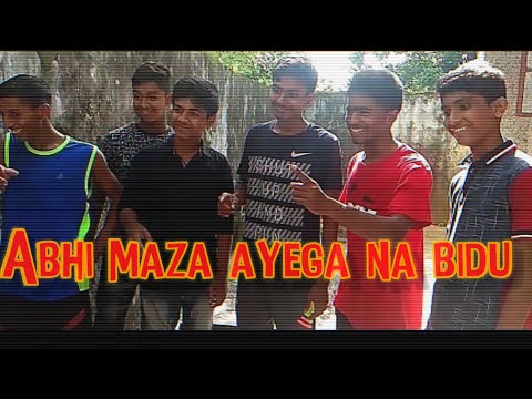 [JNV vs. OTHERS] An Insane Case