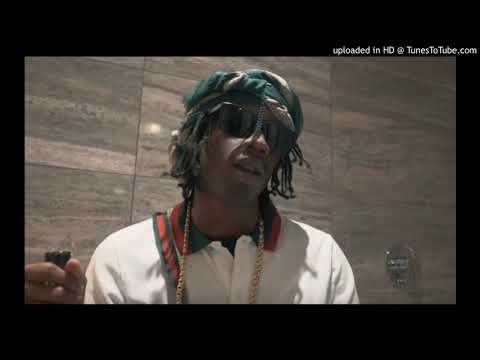 (FREE) Houdini x Burna bandz Type beat "come up" (Prod. Jay2nyce)