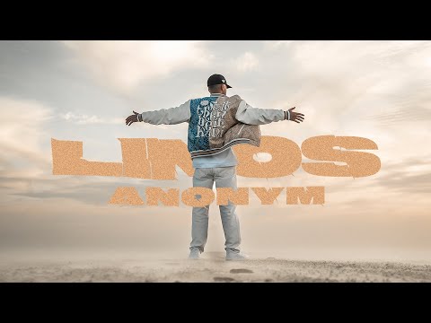Video thumbnail for Linos
