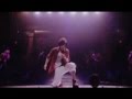 Flower by Gackt Concert 