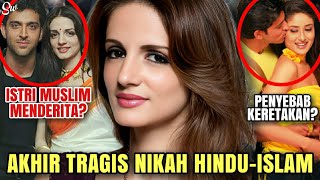 Download lagu HRITHIK ROSHAN DIVORCE IRAQ-AFGHANISTAN MUSLIM WIFE❗TIRED OF BEING CHEATED ON? DIVORCE TEEMAHAL S... mp3
