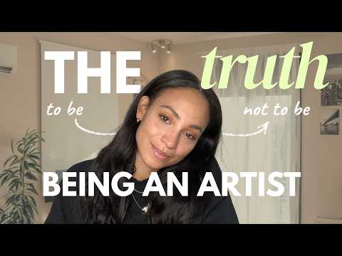 The Truth about Creativity Know One Talks About