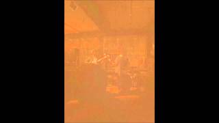 Charlie Freak - Love Her While You Can (Acoustic)