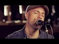 Daughtry At: Guitar Center "Feels like Tonight"