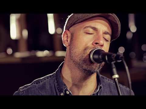 Daughtry At: Guitar Center "Feels like Tonight"