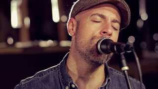 Daughtry At: Guitar Center &quot;Feels like Tonight&quot;