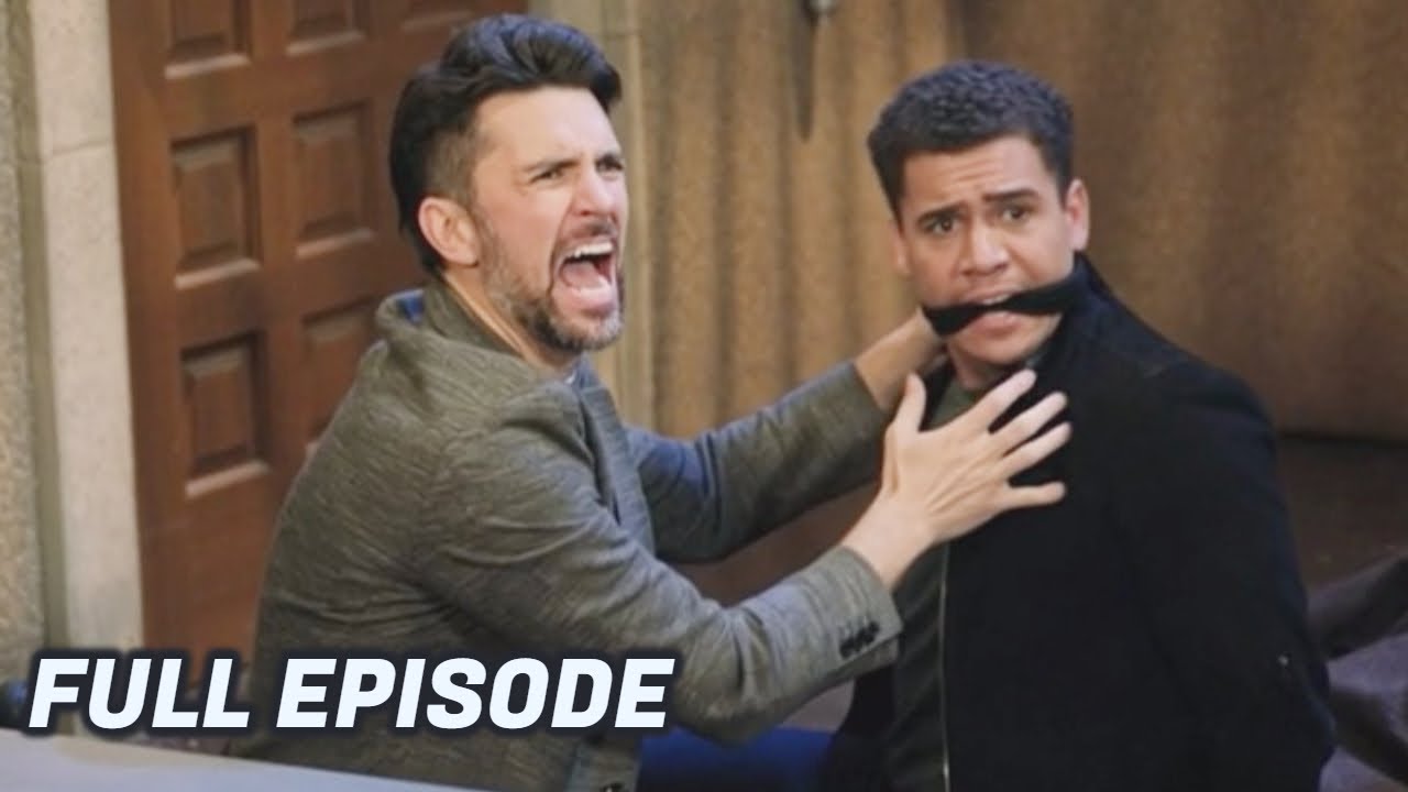 YouTube Thumbnail Downloader FULL HQ IMAGE